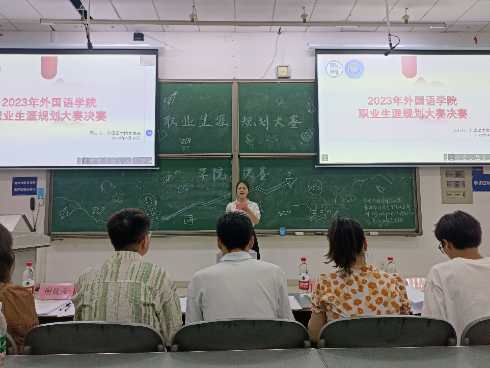 图片 2.png 图片 2.png